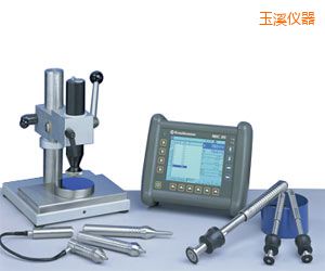 ��Ϫ�M��ʽӲ��Ӌ(j��)