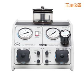 ��Ϫ�քӾ���Һ���{��(ji��)��