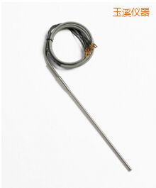 ��Ϫ�˜ʟ������