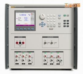 ��Ϫ������ܹ���У��(zh��n)��