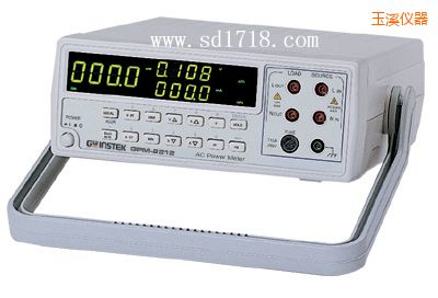 ��Ϫ������(sh��)�ֹ���Ӌ(j��)