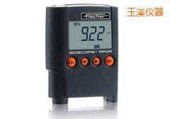 玉溪袖珍式涂層測厚儀