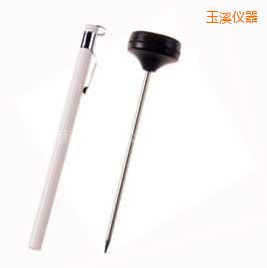 玉溪長(zhǎng)探針溫度計(jì)