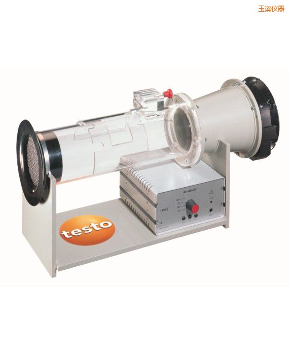 ��Ϫ�����L��