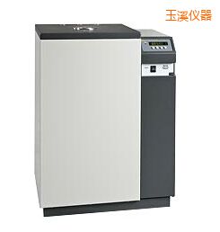 玉溪傳統(tǒng)固定點復(fù)現(xiàn)/保存裝置