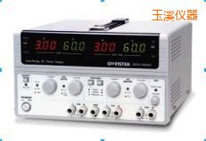 ��Ϫ�_(k��i)�P(gu��n)ֱ���Դ