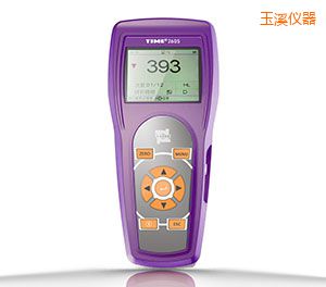 ��Ϫ�߾��ȸ��Ӝy��x