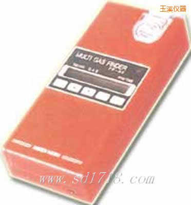 ��Ϫ�ж����w�z�y(c��)�x