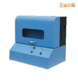 玉溪時(shí)代電動(dòng)標(biāo)距打點(diǎn)機(jī)