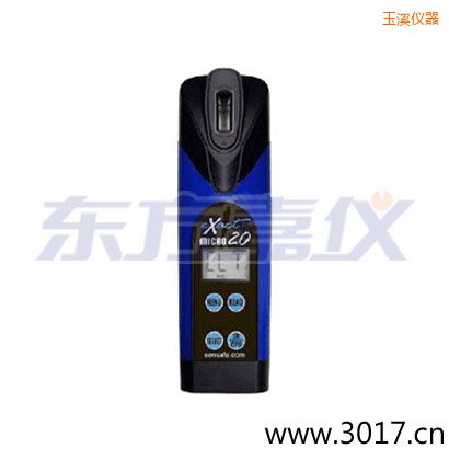 ��ϪMicro 20�p���L(zh��ng)ˮ�|(zh��)�z�y(c��)�x