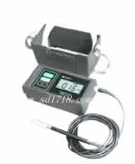 玉溪熱式風(fēng)速計(jì)