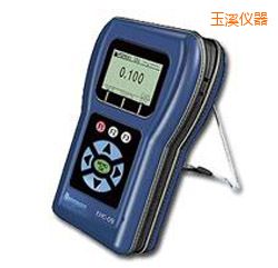 玉溪時(shí)代超聲波測(cè)厚儀