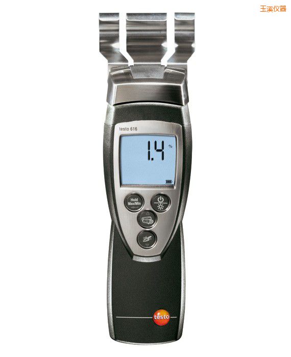 ��Ϫľ�ĺͽ���ˮ�݃x