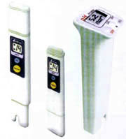 ��Ϫ���Ӌ(j��)