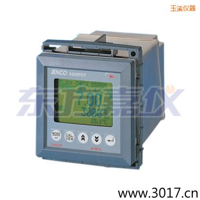 ��Ϫ���������߀ԭ���ض������I(y��)�ھ�������