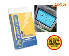 玉溪一次性電子溫度記錄儀