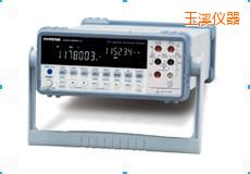 ��Ϫ�_ʽ��(sh��)���f�ñ�