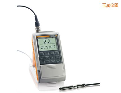 ��Ϫ�F���w�����yԇ�x