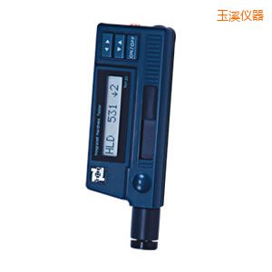 ��Ϫ�r��һ�w������Ӳ��Ӌ