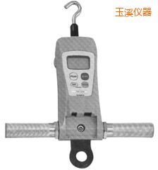 ��Ϫ�ߺ����� FGC-HB/FGN-HB ϵ�Д�(sh��)�@������Ӌ