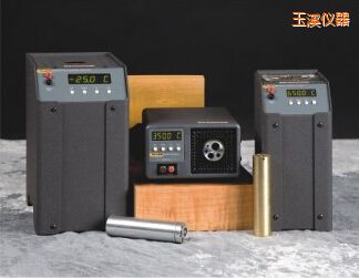 玉溪現(xiàn)場(chǎng)干式爐