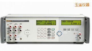 玉溪熱工多產品校準器