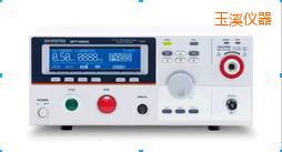 玉溪安規(guī)測試儀