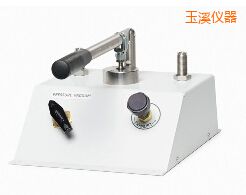 ��Ϫ?d��)��w/��ձ��^�yԇ��