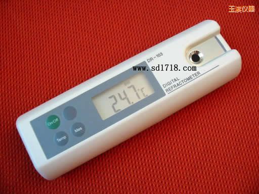 ��Ϫ��(sh��)��ʽ�Ƕ�Ӌ