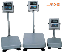 ��Ϫ��ˮ�_(t��i)�Q(ch��ng)��220kg,20g