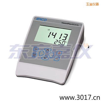 ��Ϫ�_(t��i)ʽ늌�(d��o)����TDS���ضȜy(c��)ԇ�x