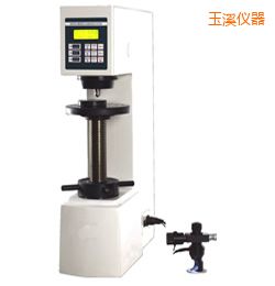 ��Ϫ�r(sh��)������Ӳ��Ӌ(j��)