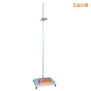 玉溪落球沖擊試驗(yàn)機(jī)