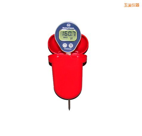 玉溪防水洗碗機(jī)溫度計(jì)套件