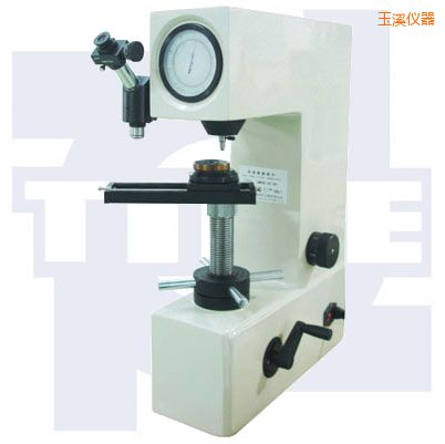 ��Ϫ�r(sh��)��늄�(d��ng)�������ϾS��Ӳ��Ӌ(j��)