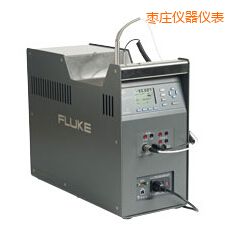 棗莊超低溫計(jì)量爐