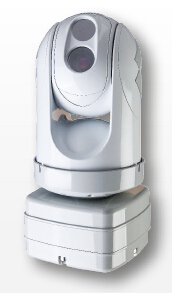 棗莊紅外熱像儀