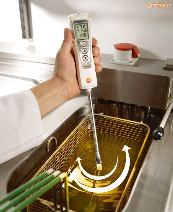 ���fʳ����Ʒ�|�z�y�x