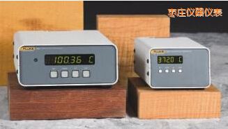 棗莊臺式溫度控制器