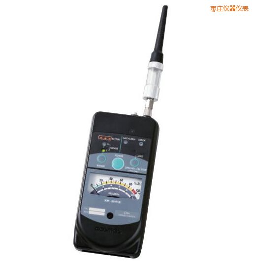 ���f��ȼ?x��)��w�z�y(c��)��