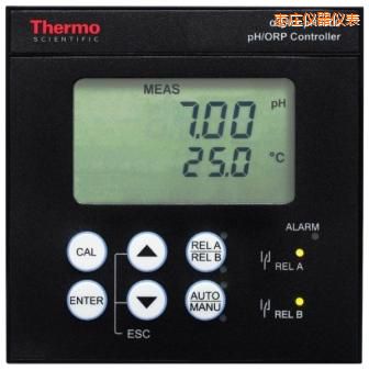 棗莊pH/ORP 控制器