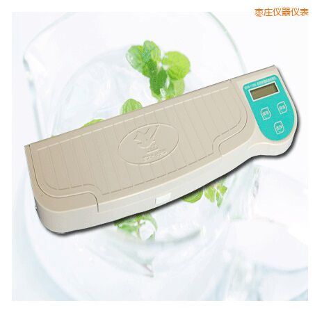 棗莊農(nóng)藥殘毒快速檢測(cè)儀