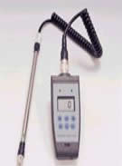 ���f�ߝ�Ț��w�z�y��