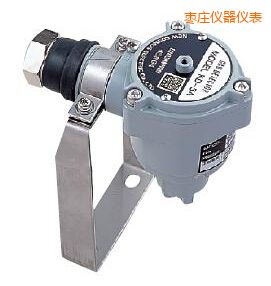 棗莊固定式可燃氣體檢測儀