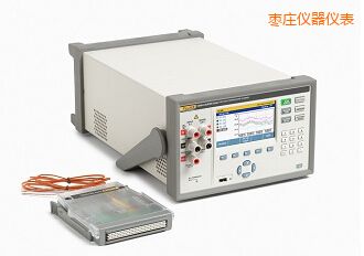 ���f�߾��ȶ�·�y�؃x