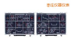 棗莊無(wú)線射頻&頻譜分析儀教育訓(xùn)練系統(tǒng)