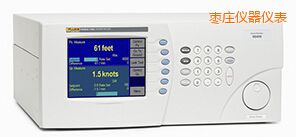 棗莊大氣數(shù)據(jù)測(cè)試系統(tǒng)