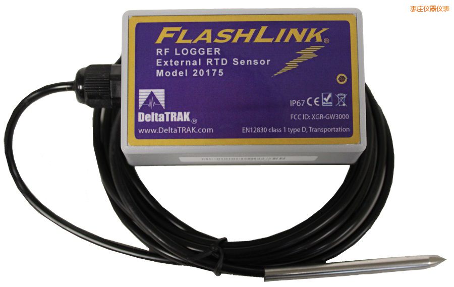 ���fFlashLink® 2.4 GHz Wireless ��̖20175, ���lӛ���