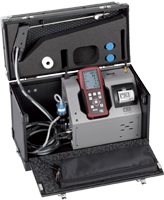 ���ҿڶ๦���͟�������x