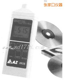 ���ҿڔ�(sh��)λʽ����������Ӌ